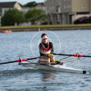 Sprint Bourges 2026-2H2A7543
