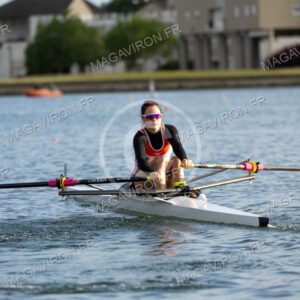 Sprint Bourges 2026-2H2A7544