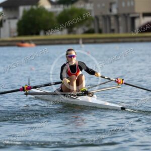 Sprint Bourges 2026-2H2A7545