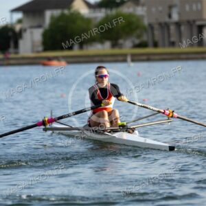 Sprint Bourges 2026-2H2A7546