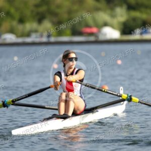 Sprint Bourges 2026-2H2A7549