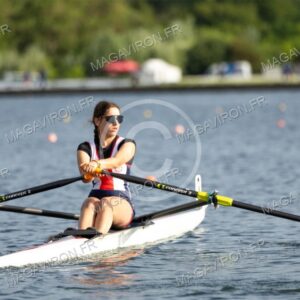 Sprint Bourges 2026-2H2A7550
