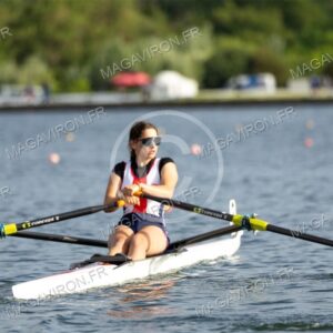 Sprint Bourges 2026-2H2A7551