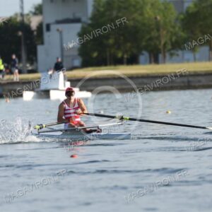 Sprint Bourges 2026-2H2A7552