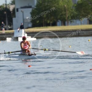 Sprint Bourges 2026-2H2A7553