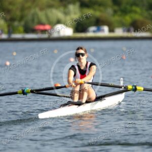 Sprint Bourges 2026-2H2A7554