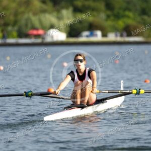 Sprint Bourges 2026-2H2A7555
