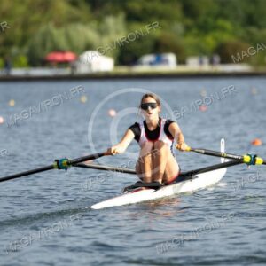 Sprint Bourges 2026-2H2A7556
