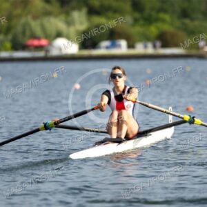 Sprint Bourges 2026-2H2A7557