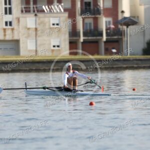 Sprint Bourges 2026-2H2A7558