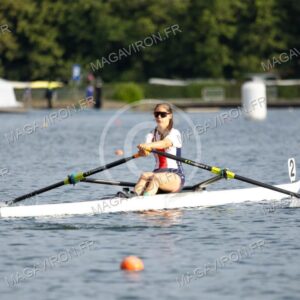 Sprint Bourges 2026-2H2A7559