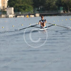 Sprint Bourges 2026-2H2A7560