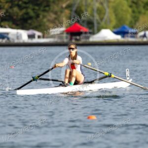 Sprint Bourges 2026-2H2A7561