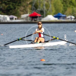 Sprint Bourges 2026-2H2A7562