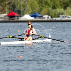 Sprint Bourges 2026-2H2A7564