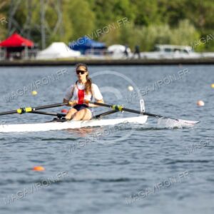 Sprint Bourges 2026-2H2A7565