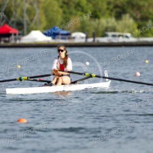 Sprint Bourges 2026-2H2A7566