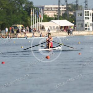 Sprint Bourges 2026-2H2A7567