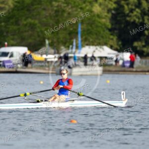 Sprint Bourges 2026-2H2A7568