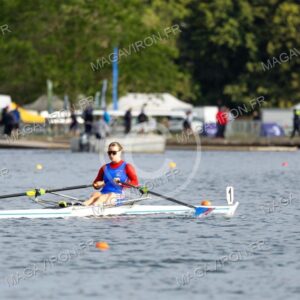 Sprint Bourges 2026-2H2A7569