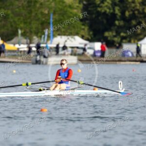 Sprint Bourges 2026-2H2A7570