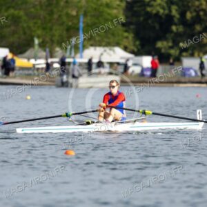 Sprint Bourges 2026-2H2A7571