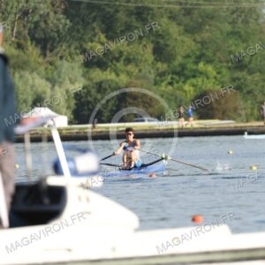 Sprint Bourges 2026-2H2A7572