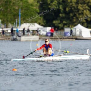 Sprint Bourges 2026-2H2A7573