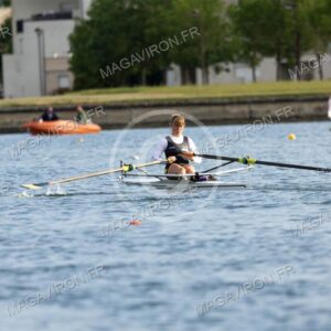 Sprint Bourges 2026-2H2A7574