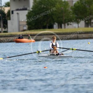 Sprint Bourges 2026-2H2A7575