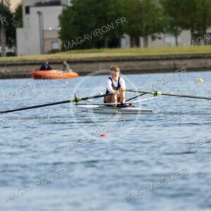 Sprint Bourges 2026-2H2A7576