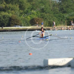 Sprint Bourges 2026-2H2A7578