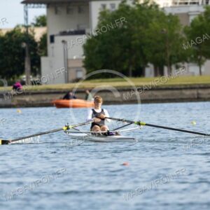 Sprint Bourges 2026-2H2A7579