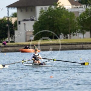 Sprint Bourges 2026-2H2A7580