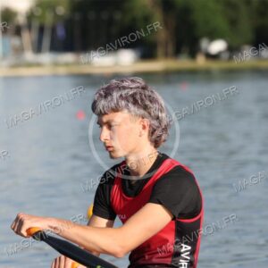Sprint Bourges 2026-2H2A7581