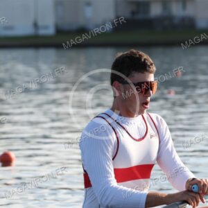 Sprint Bourges 2026-2H2A7582
