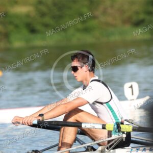 Sprint Bourges 2026-2H2A7584