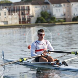 Sprint Bourges 2026-2H2A7585