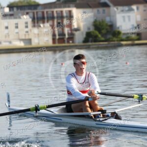 Sprint Bourges 2026-2H2A7586