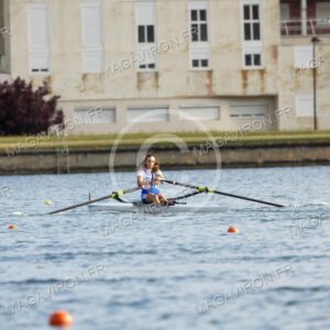 Sprint Bourges 2026-2H2A7587
