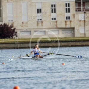 Sprint Bourges 2026-2H2A7588