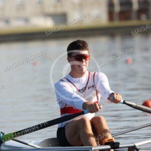 Sprint Bourges 2026-2H2A7589