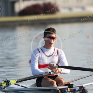 Sprint Bourges 2026-2H2A7590