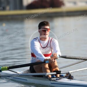 Sprint Bourges 2026-2H2A7591