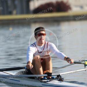 Sprint Bourges 2026-2H2A7592