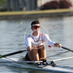 Sprint Bourges 2026-2H2A7593