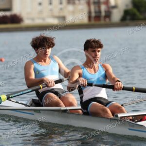 Sprint Bourges 2026-2H2A7595