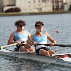 Sprint Bourges 2026-2H2A7596
