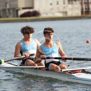 Sprint Bourges 2026-2H2A7597