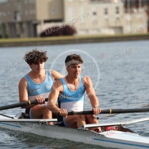 Sprint Bourges 2026-2H2A7598